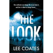 The Look