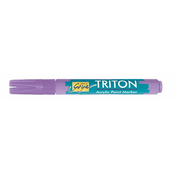 Solo Goya Triton Lilac