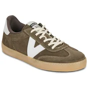 Victoria Berlin Ciclista Kaki