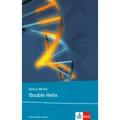 Double Helix