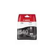 CANON SUP CRG PG-540