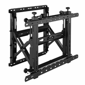S BOX LVW13-46T, Nosač za VIDEO WALL MONITORE,