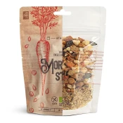 LYO FOOD bio maroška dušena zelenjava, 270 g