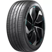 HANKOOK letna pnevmatika 285/40R21 109Y Ventus iON S IK01A SUV