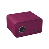 Sef Olympia GoSafe 200, Berry (24x43x36 19,8kg)
