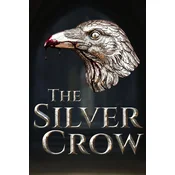 The Silver Crow Steam Key (PC) GLOBAL