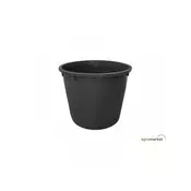 AGROMARKET Kaca crna 500 l