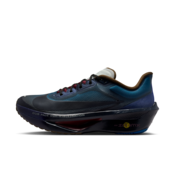 Sneakers Nike Zoom Fly 6 Premium Court Blue/ Obsidian-Burgundy Ash EUR 46