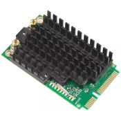 MIKROTIK brežična kartica R11e-2HPnD