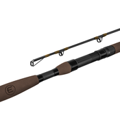 Delphin SymbolCAT Bronze 285cm/500g/2 dela