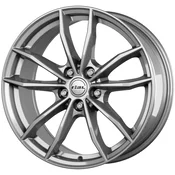 7,5X18 RIAL X12 5/112 ET51 CH66,6