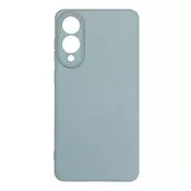 HURTEL VELEPRODAJA TEKOČEGA SILIKONSKEGA OVITKA ZA SAMSUNG GALAXY S25 EDGE Z MAGSAFE, (5000343294)