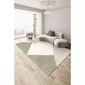 CONCEPTUM HYPNOSE Tepih (100 x 200) Sftkece027