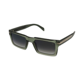 David Beckham Naocare za sunce DB 7126/S 1ED/NU