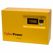 CYBERPOWER EPS napajanje CPS600E