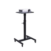 Xwave PT80-120 Pokretni sto za projektor,80-120cm,15kg 185467