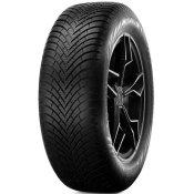VREDESTEIN 185/55R16 87V XL 3PMSF Quatrac m+s DOT xx22