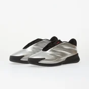 Sneakers adidas Crazy Energy+ Basketball Silver Met./ Core Black/ Lucid Red EUR 9.5
