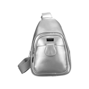 Peterson rovicky295240 Srebrna