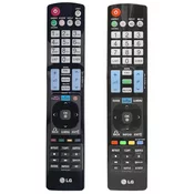 General LG AKB73275656 - originalni daljinski upravljalnik