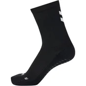 Hummel Nogavice Hummel Essential Grip Socks