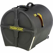 Kovček za toma 13” in 14” HN13-14C Hardcase