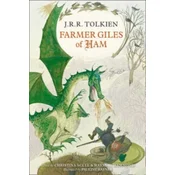 Farmer Giles of Ham