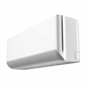 Midea BREEZELESS-E 5.3/5.6 kW, CB1-18HRFN8-I/CB1-18HFNX-O - A++