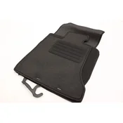 Petex Tipske patosnice za BMW F02 /08+/