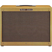 Fender Hot Rod Deluxe 112 Encl LT