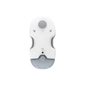 HUTT C7 – Robot za cišcenje prozora