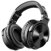 OneOdio Pro C Black Brezžične slušalke On-ear (Kot novo)