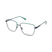 Calvin Klein Jeans CKJ21211 410