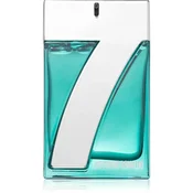 Cristiano Ronaldo CR7 Origins 50 ml toaletna voda za moške