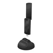 LogiLink WL0247 omrežna kartica WLAN 1300 Mbit/s