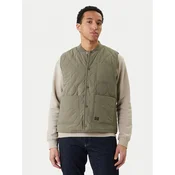 Jack & Jones Telovnik Caleb 12294357 Zelena Regular Fit