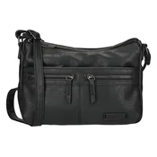 Enrico Benetti Nouméa 66742 Black