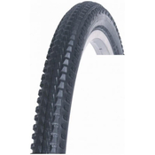 GUMA Vee Rubber 26X2.00 (50-559) VRB274