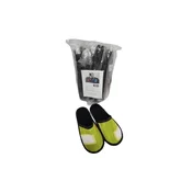 Set hišnih copat 5 parov