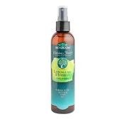 Bio-Groom dišava za pse NS Lemongrass & Verbena 236 ml