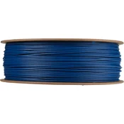 eSUN eABS-GF Blue - 1,75 mm/1000 g