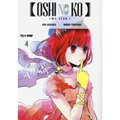 Oshi no ko