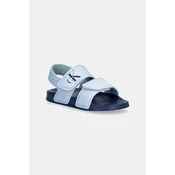 Calvin Klein Jeans sandale za djecu