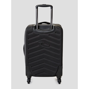 Rip Curl F-Light 4Wd 45L potovalka midnight