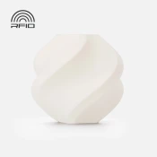 Bambu Lab PLA Tough+ White - Tuljava