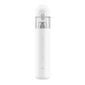 Xiaomi Mi Cleaner Mini rucni usisivac, 40 W