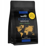 shumee Mleta kava Etiopija Djimmah 100% Arabica sveže pražena 250 g