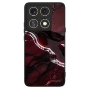 ULTIMATE CASE za Motorola Signature - Cherry stone