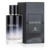 Grandeur Saviour parfumska voda 100 ml za moške