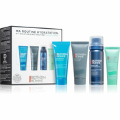 Biotherm Aquapower poklon set I. za muškarce